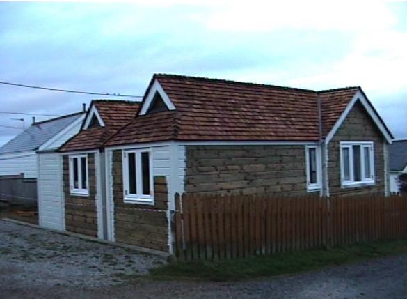 cedar shingle roofing, picture 14 of 24