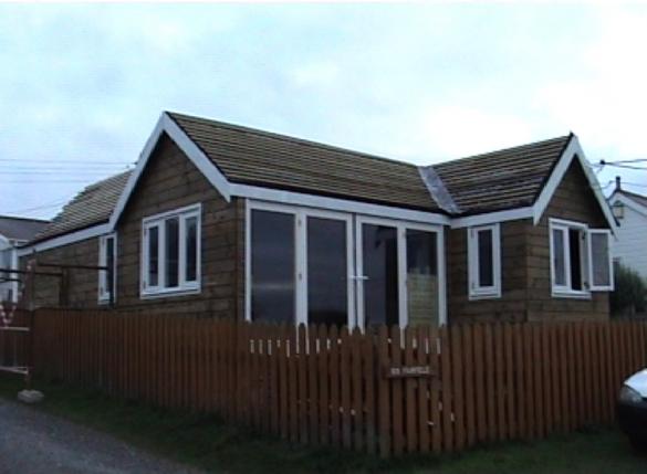 cedar shingle roofing, picture 22 of 24