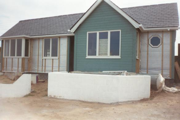 carpentry and renovation, picture 35 of 51