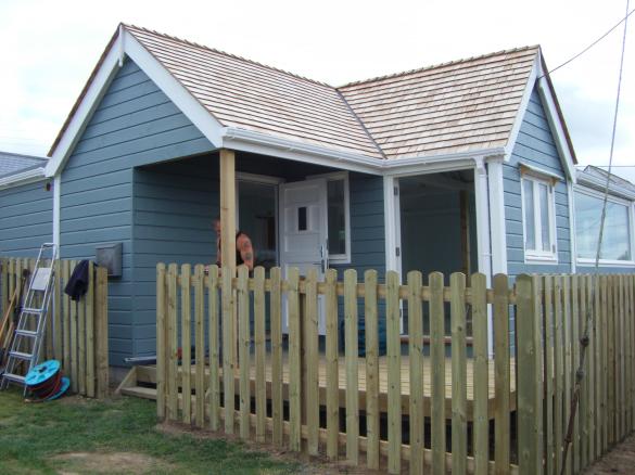 carpentry and renovation, picture 2 of 51