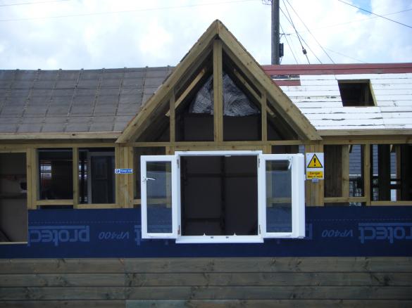 carpentry and renovation, picture 10 of 51