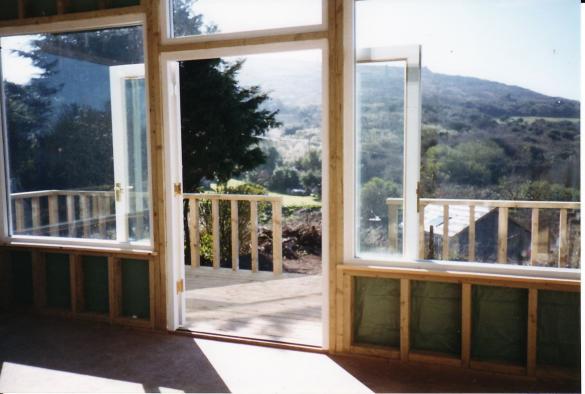 carpentry and renovation, picture 32 of 51