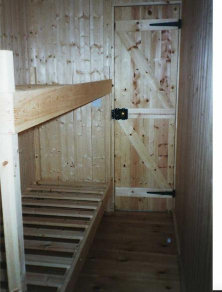 carpentry and renovation, picture 49 of 51