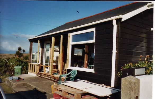 carpentry and renovation, picture 6 of 51