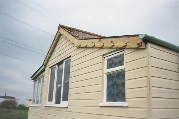 carpentry and renovation, picture 12 of 51