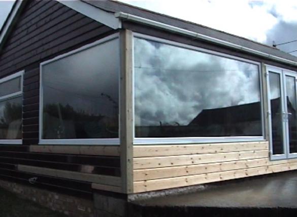 carpentry and renovation, picture 14 of 51