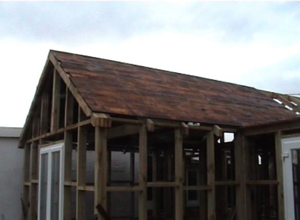 carpentry and renovation, picture 19 of 51