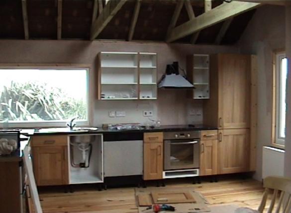 carpentry and renovation, picture 20 of 51