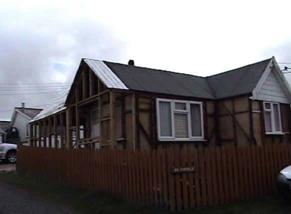 carpentry and renovation, picture 21 of 51