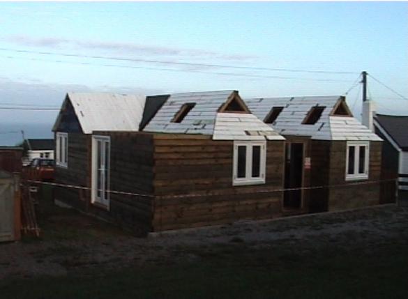 carpentry and renovation, picture 15 of 51