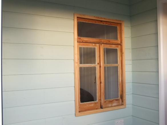 detailing, picture 16 of 18