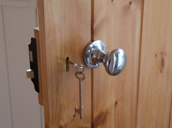 detailing, picture 15 of 18