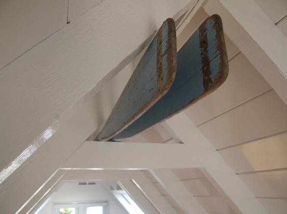 detailing, picture 12 of 18