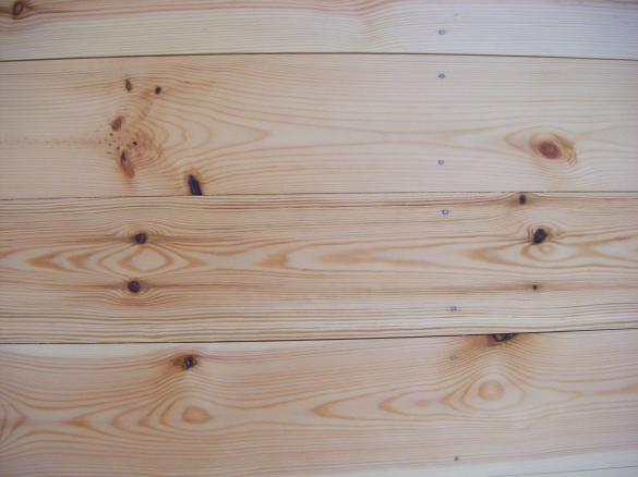 detailing, picture 8 of 18