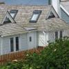 some of Towans timberframe completed projects, picture 10 of 37