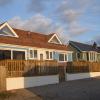 some of Towans timberframe completed projects, picture 21 of 37