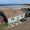 some of Towans timberframe completed projects, picture 25 of 37
