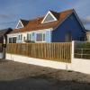 some of Towans timberframe completed projects, picture 30 of 37