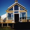 some of Towans timberframe completed projects, picture 27 of 37