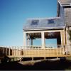 some of Towans timberframe completed projects, picture 36 of 37