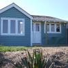 some of Towans timberframe completed projects, picture 14 of 37