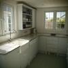 some of Towans timberframe completed projects, picture 17 of 37