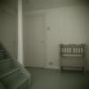 some of Towans timberframe completed projects, picture 15 of 37