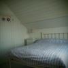 some of Towans timberframe completed projects, picture 8 of 37