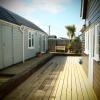 some of Towans timberframe completed projects, picture 3 of 37