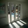 some of Towans timberframe completed projects, picture 13 of 37