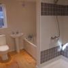 interiors, picture 5 of 18