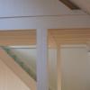 interiors, picture 4 of 18