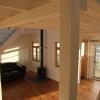 interiors, picture 3 of 18
