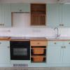 interiors, picture 17 of 18