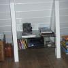 interiors, picture 15 of 18