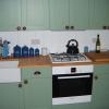 interiors, picture 11 of 18
