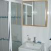 interiors, picture 8 of 18