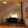 interiors, picture 16 of 18