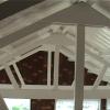 interiors, picture 1 of 18