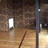 interiors, picture 9 of 18