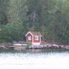 inspiration, picture 11 of 23