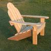 sunseeker chairs, picture 1 of 6