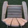sunseeker chairs, picture 2 of 6