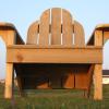 sunseeker chairs, picture 4 of 6
