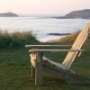 sunseeker chairs, picture 5 of 6