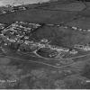 a bygone era of local beach homes, picture 33 of 37