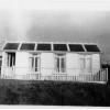 a bygone era of local beach homes, picture 4 of 37