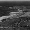 a bygone era of local beach homes, picture 25 of 37