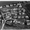 a bygone era of local beach homes, picture 16 of 37