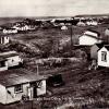 a bygone era of local beach homes, picture 10 of 37